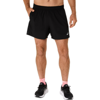 ASICS CORE 5IN SHORT