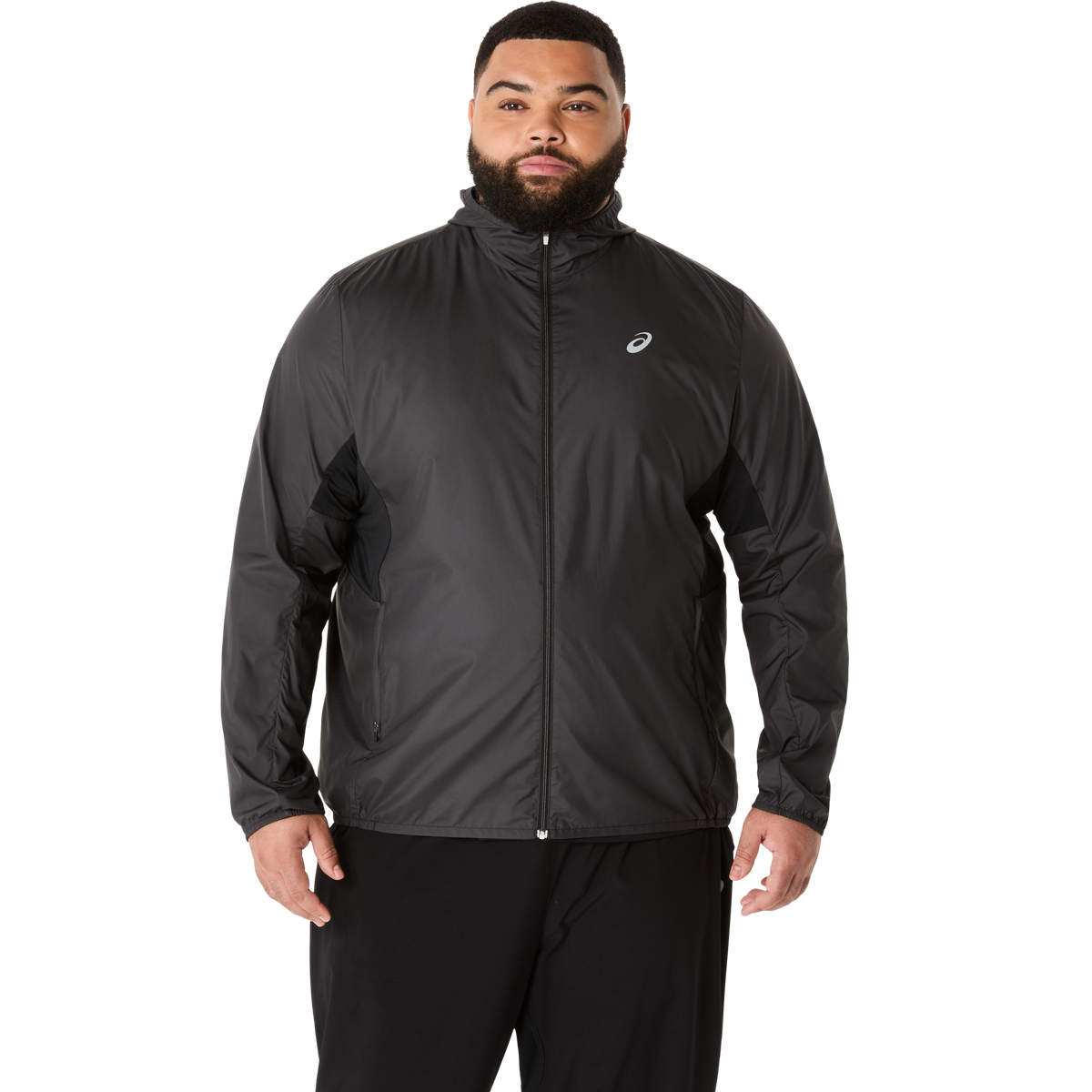 ASICS CORE JACKET