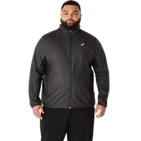 ASICS CORE JACKET