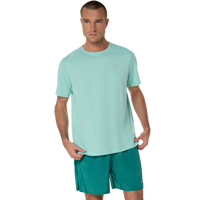 ASICS CORE SS TOP