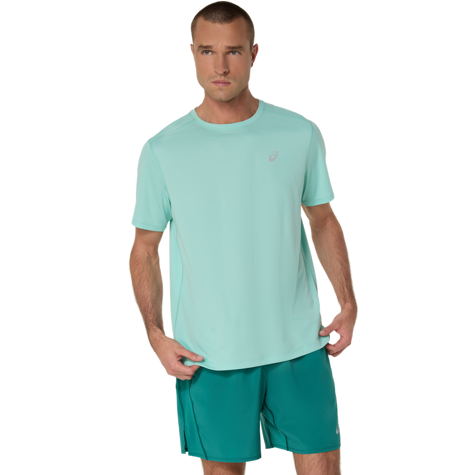 ASICS CORE SS TOP