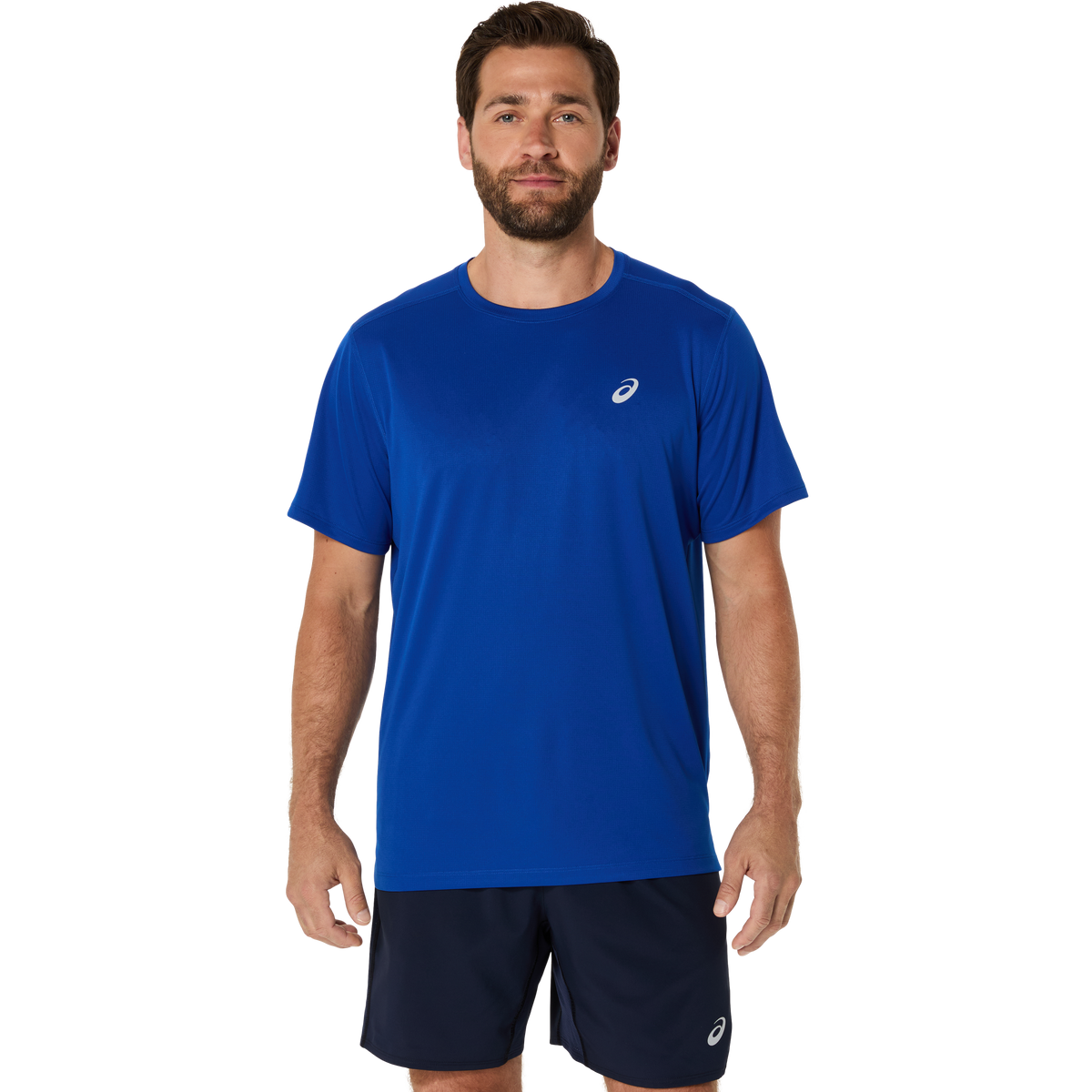 ASICS CORE SS TOP