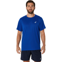 ASICS CORE SS TOP