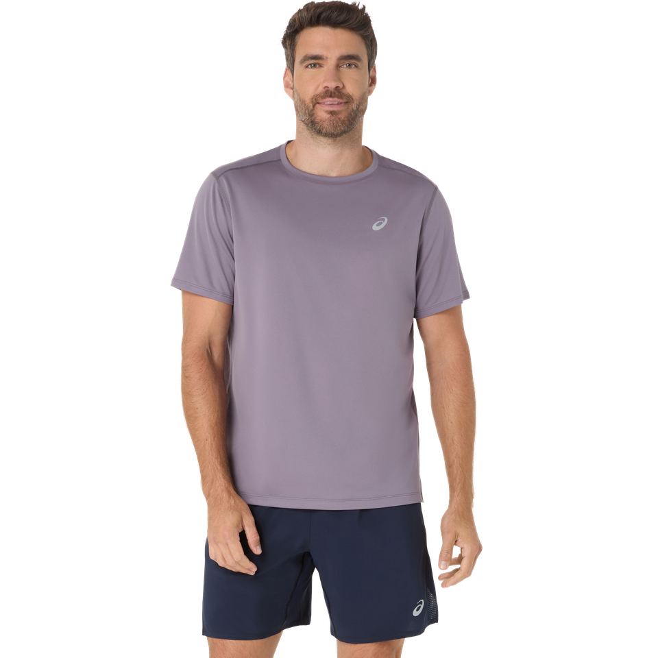 ASICS CORE SS TOP