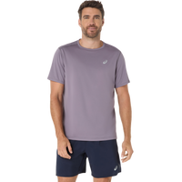 ASICS CORE SS TOP
