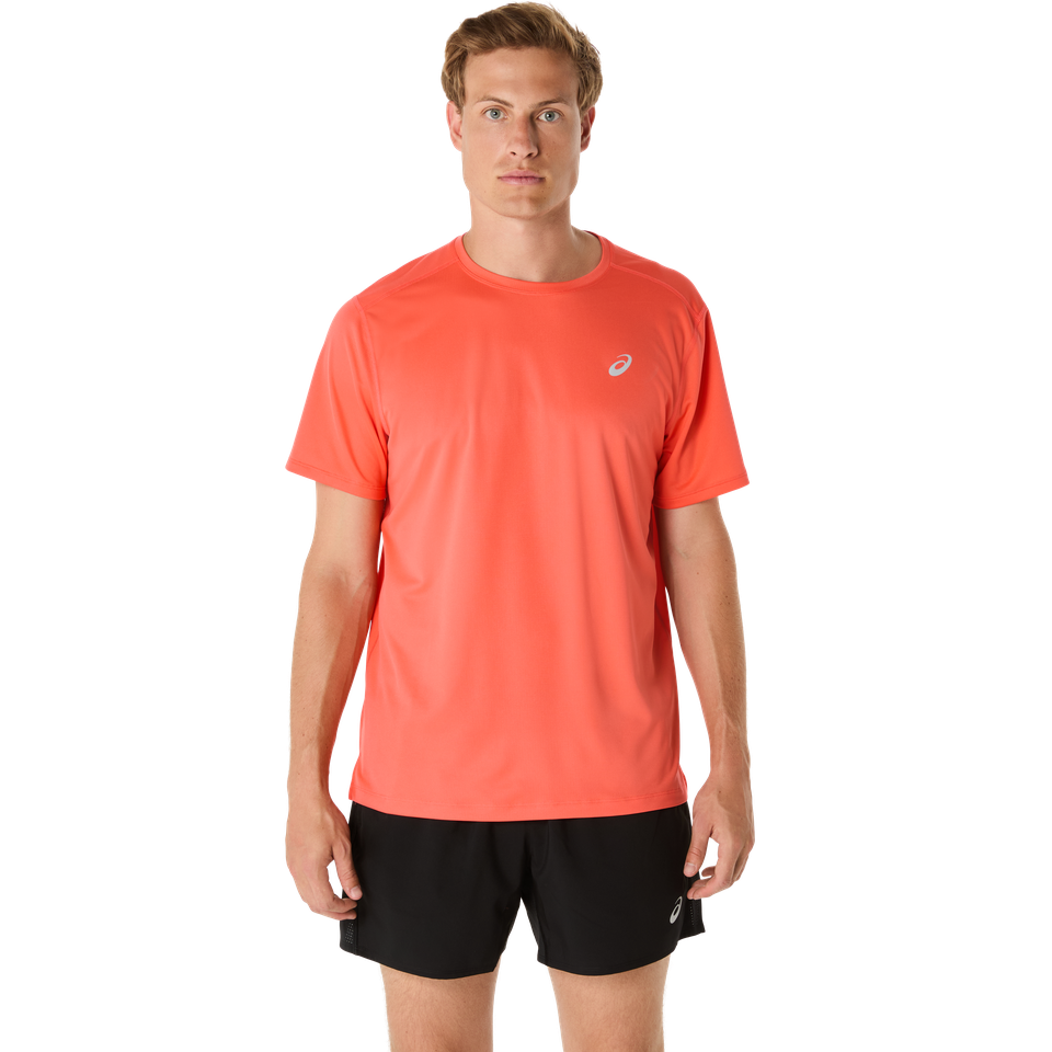 ASICS CORE SS TOP