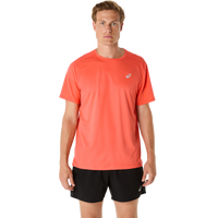 ASICS CORE SS TOP