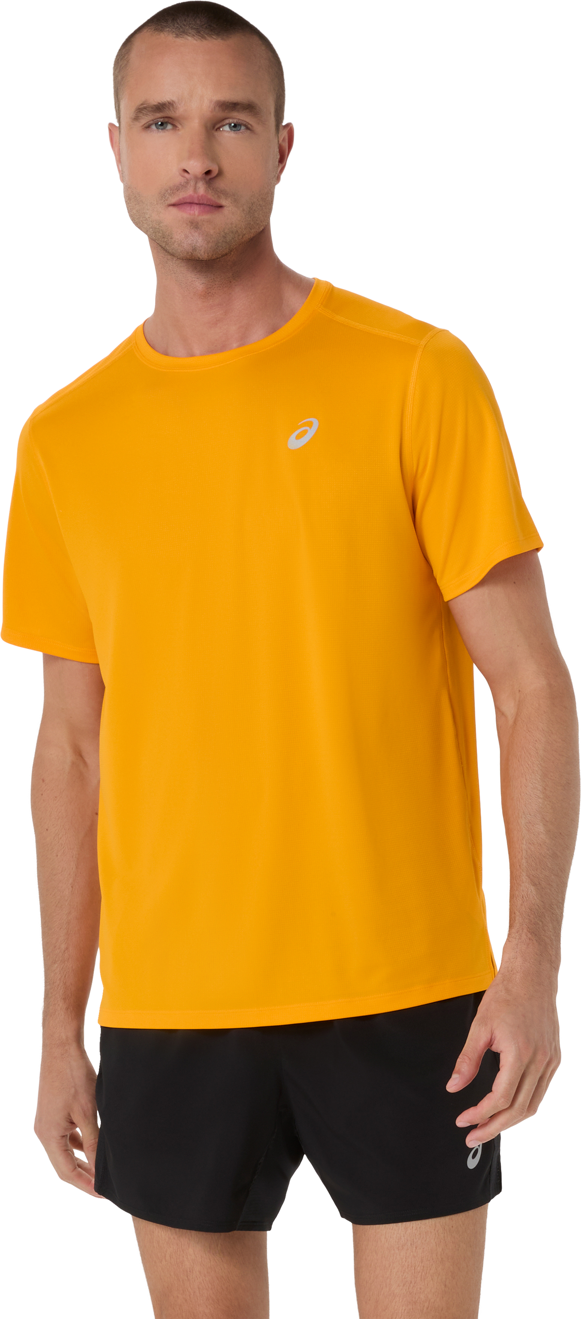 ASICS CORE SS TOP