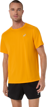 ASICS CORE SS TOP