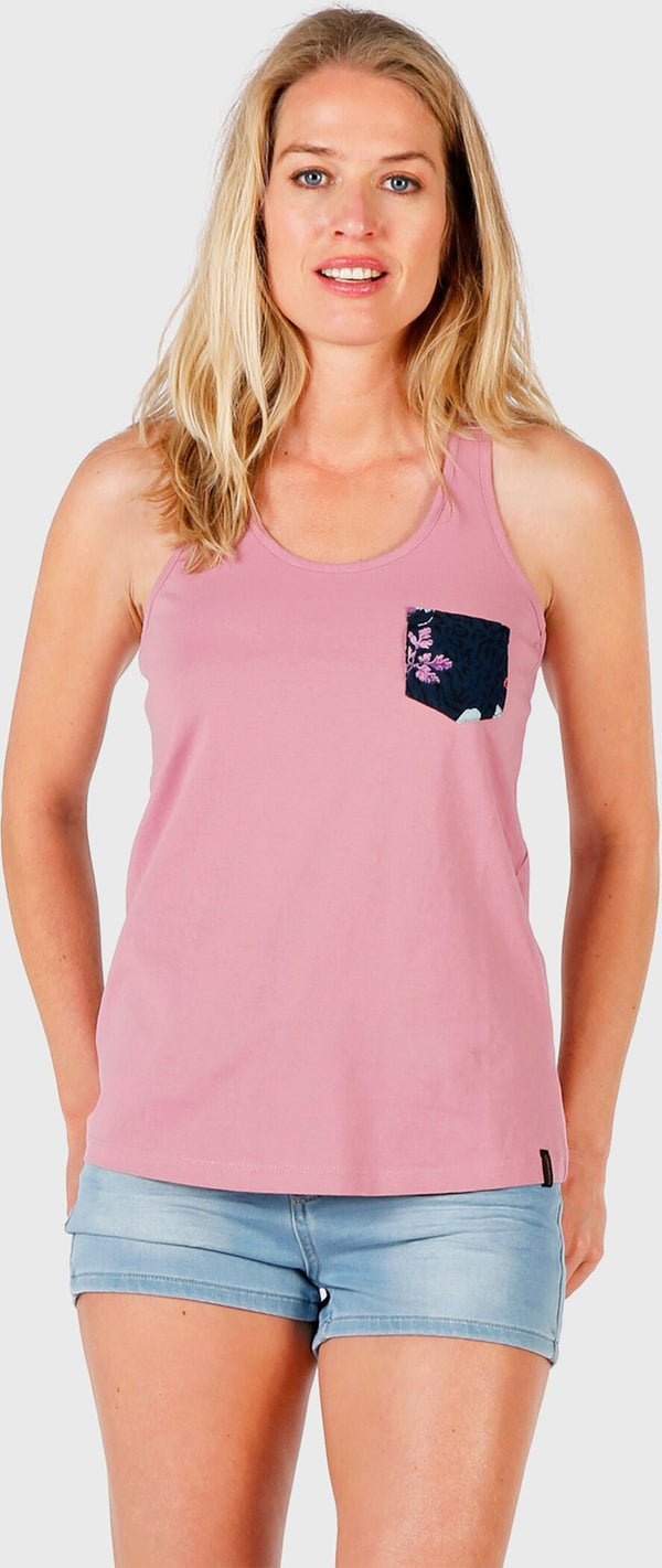 DANERIS S WOMEN TOP