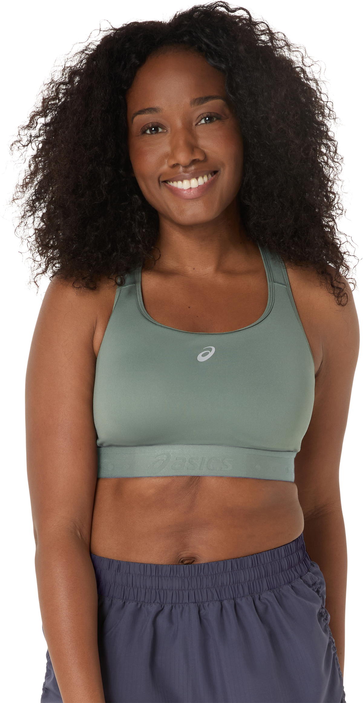 ROAD COMPRESSION BRA