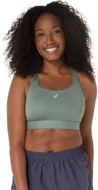 ROAD COMPRESSION BRA