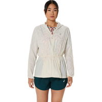ROAD PACKABLE JACKET