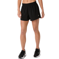 ASICS CORE 4IN SHORT
