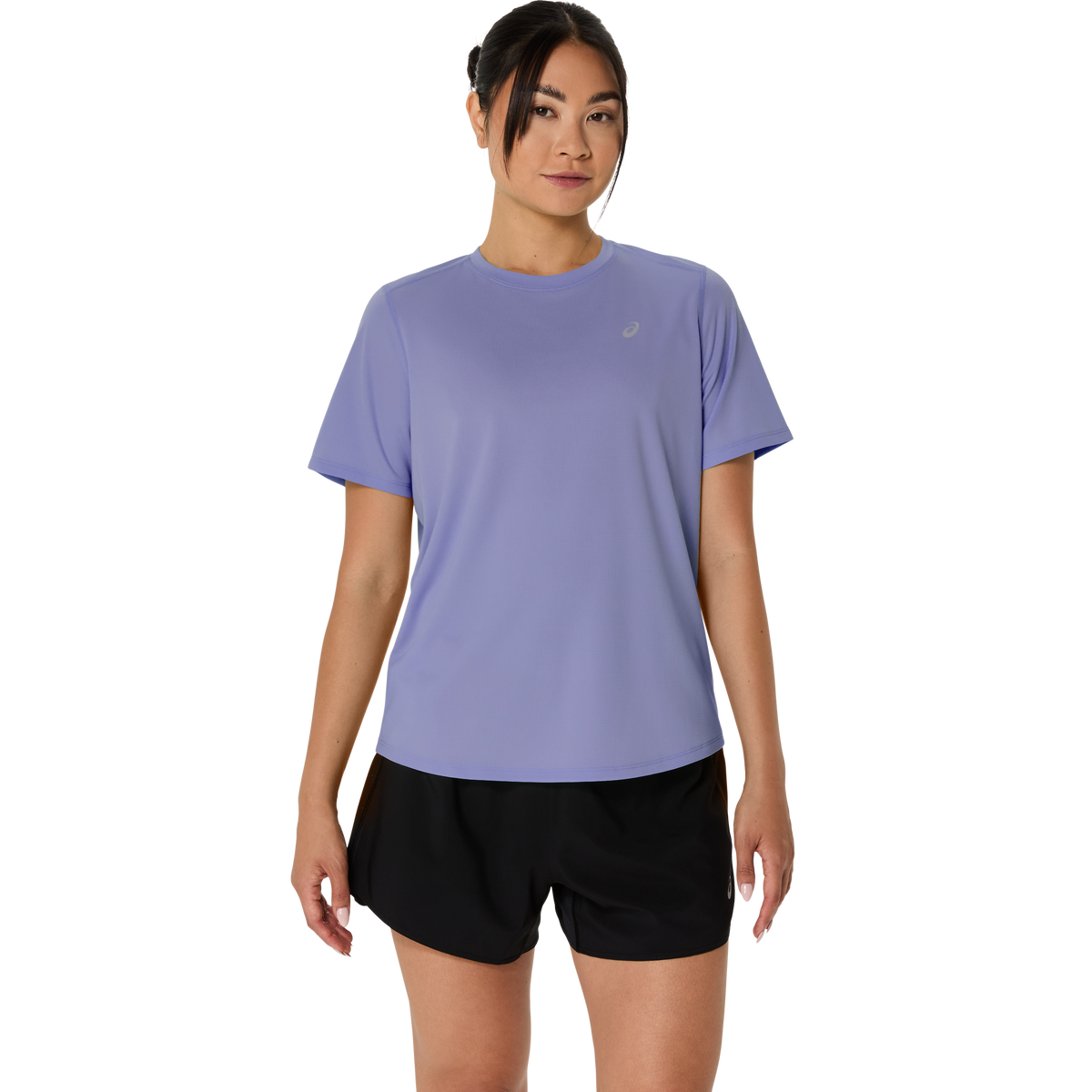 ASICS CORE SS TOP