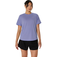 ASICS CORE SS TOP