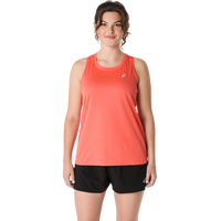 ASICS CORE TANK