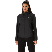 ASICS CORE JACKET