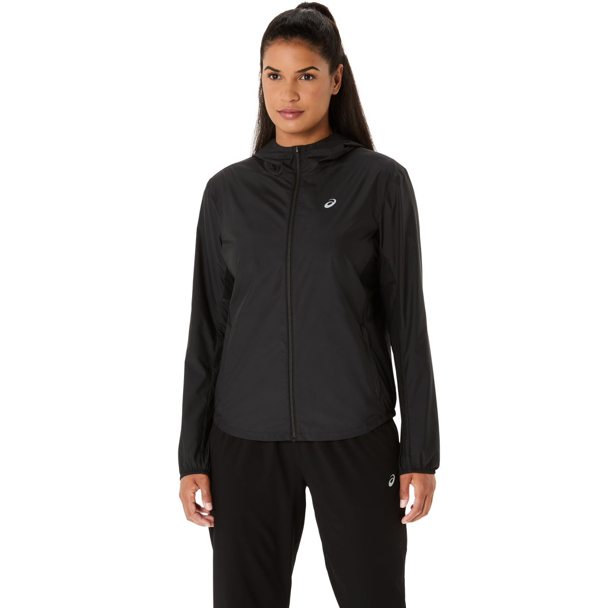 ASICS CORE JACKET