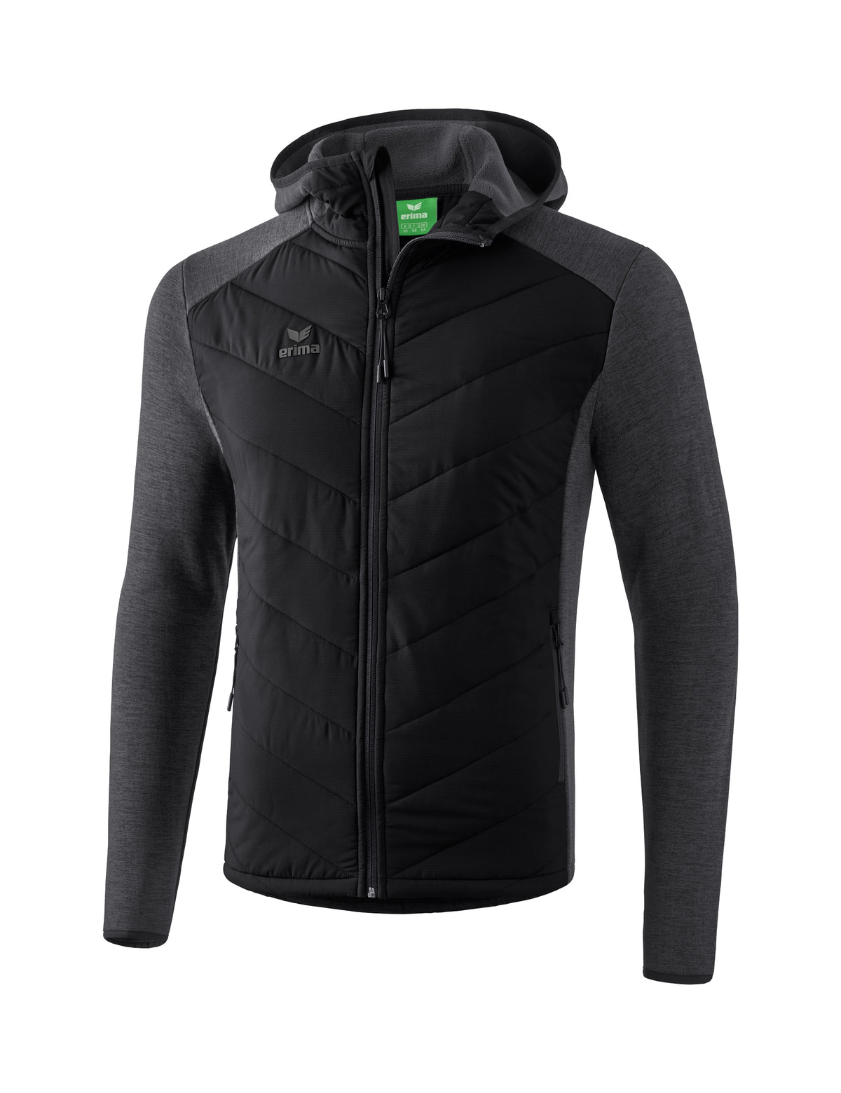 winter jacket