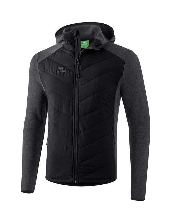 winter jacket