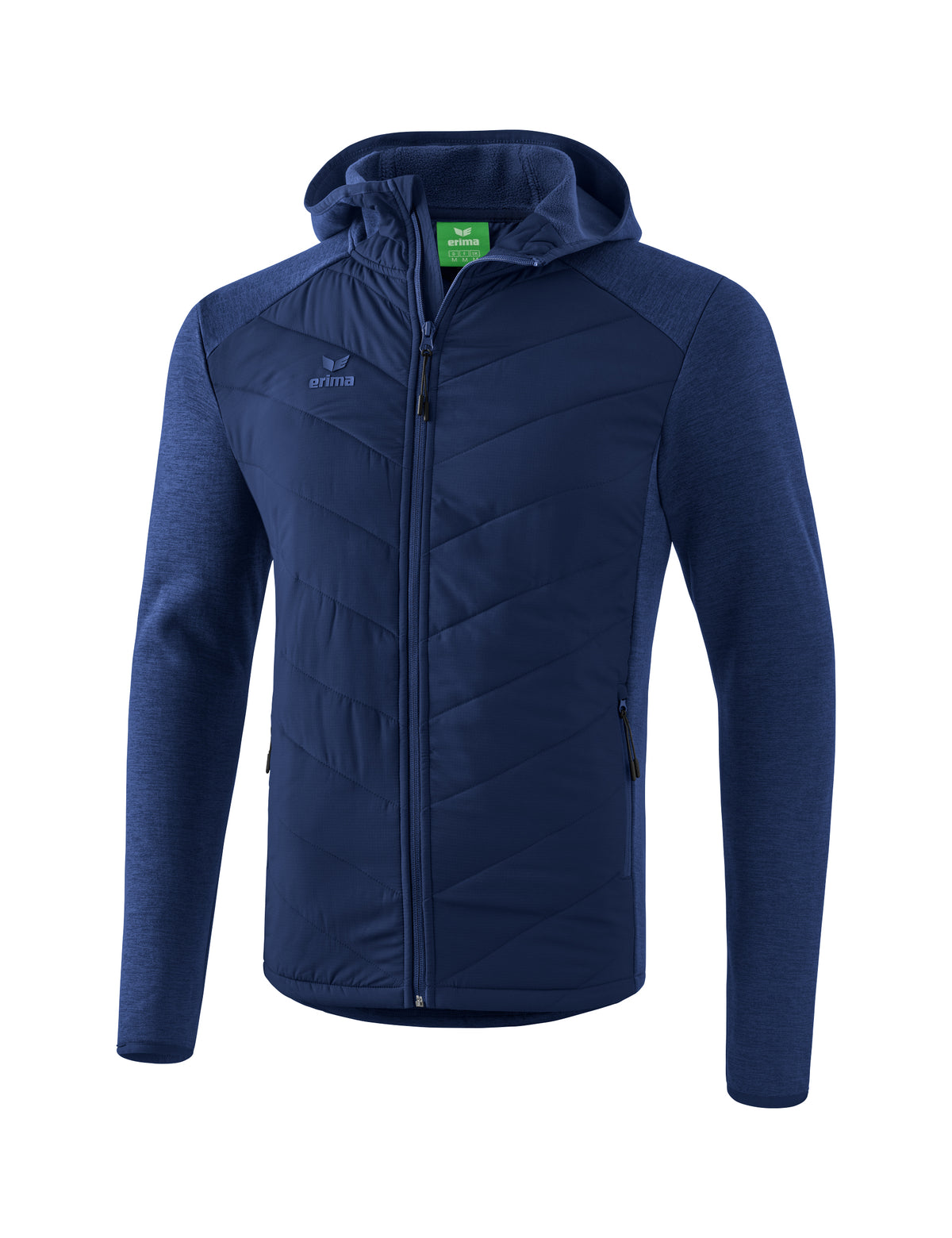 winter jacket