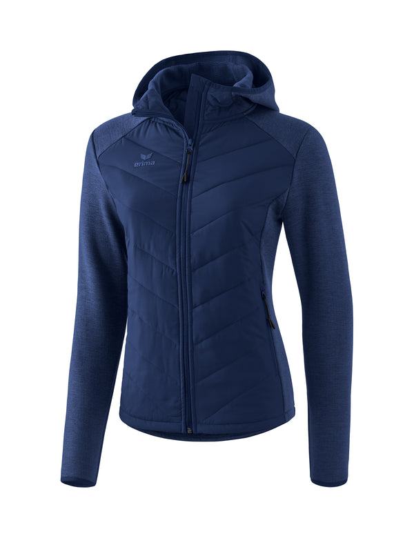 winter jacket