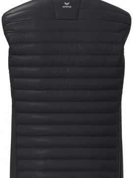 AS Puffer Vest CMPT