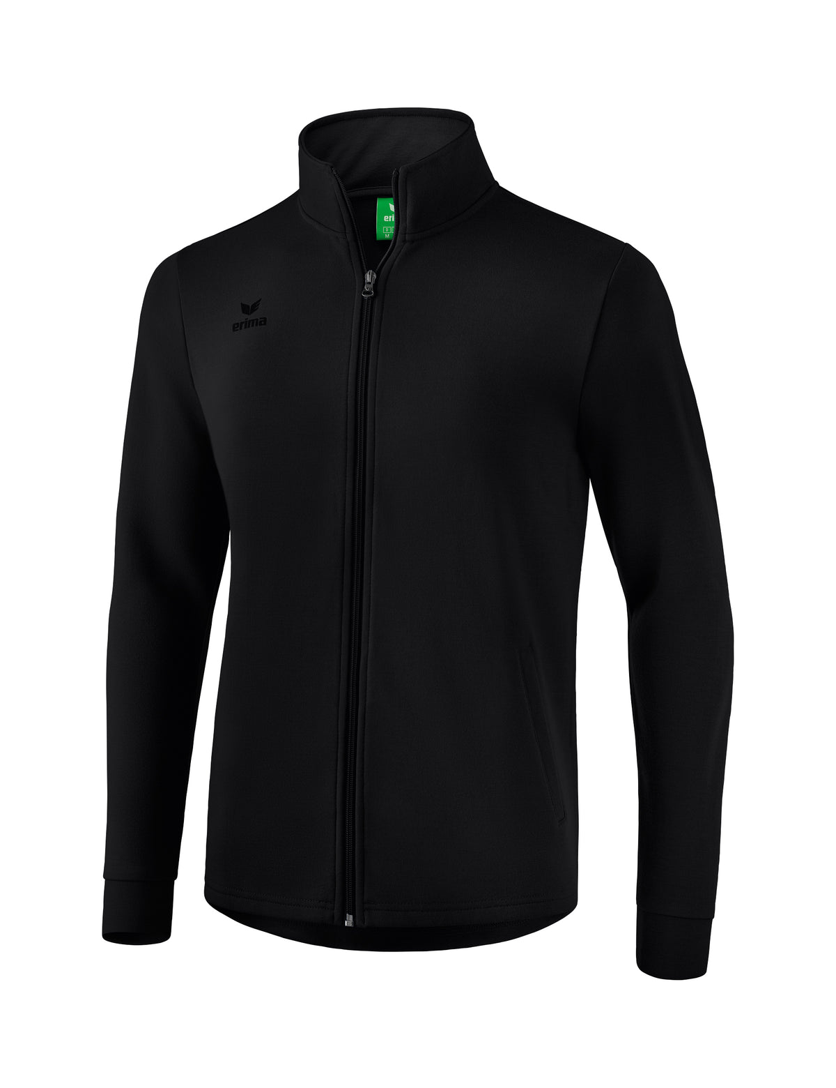sweatjacket