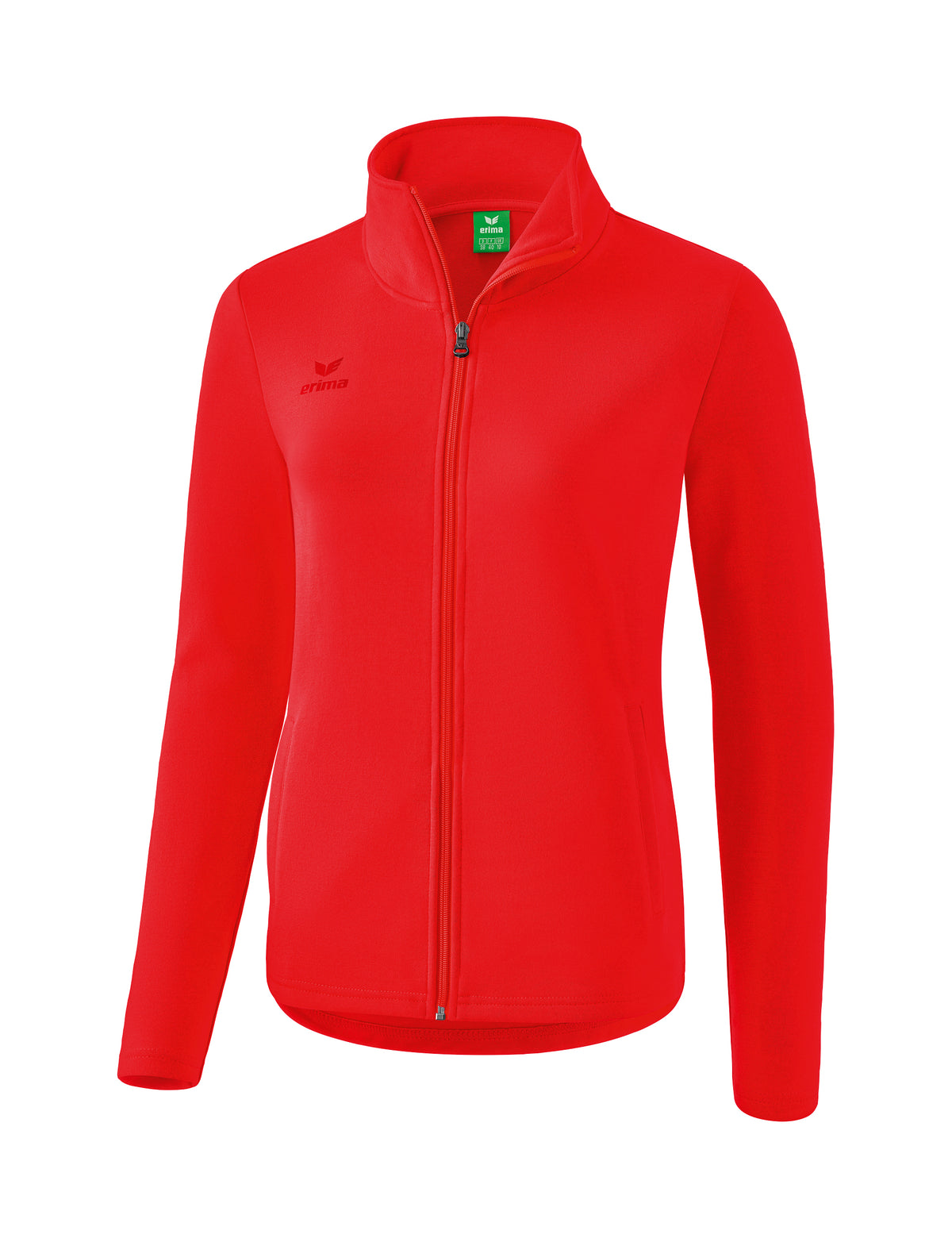 sweatjacket