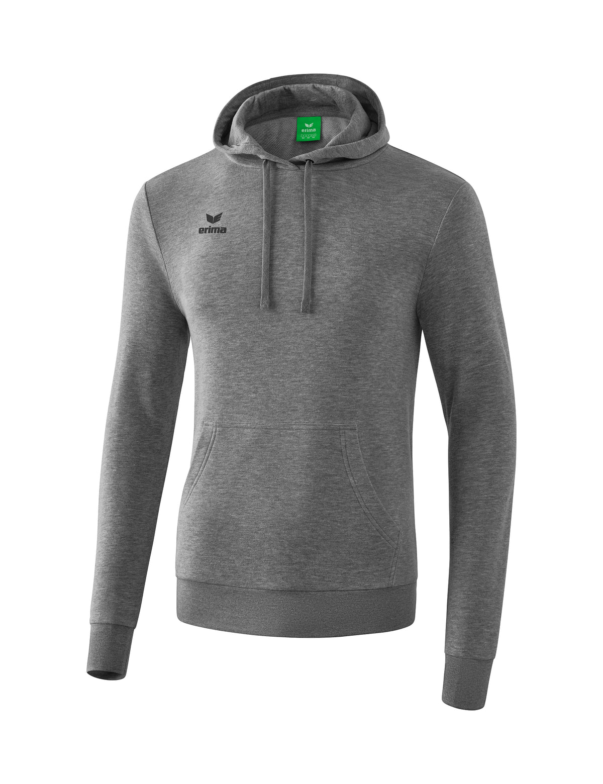 hoody