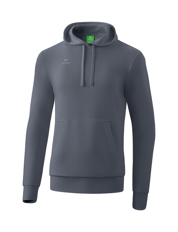 hoody