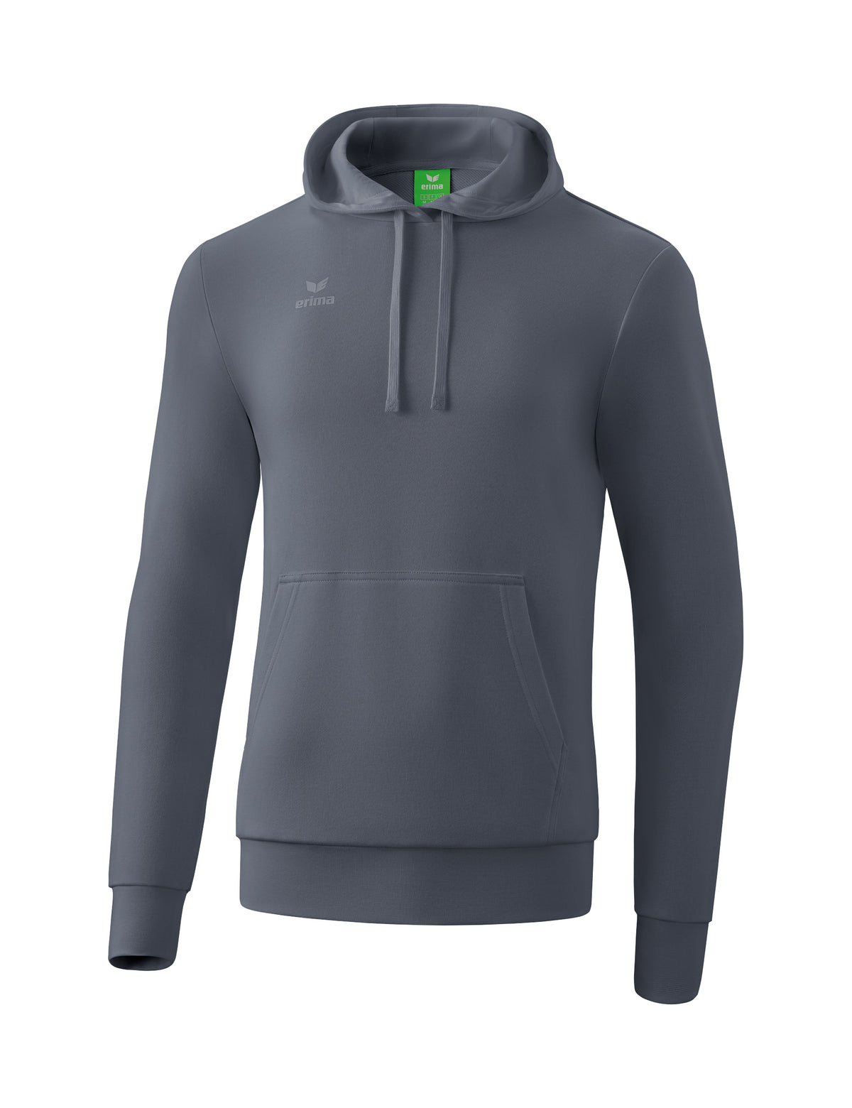 hoody