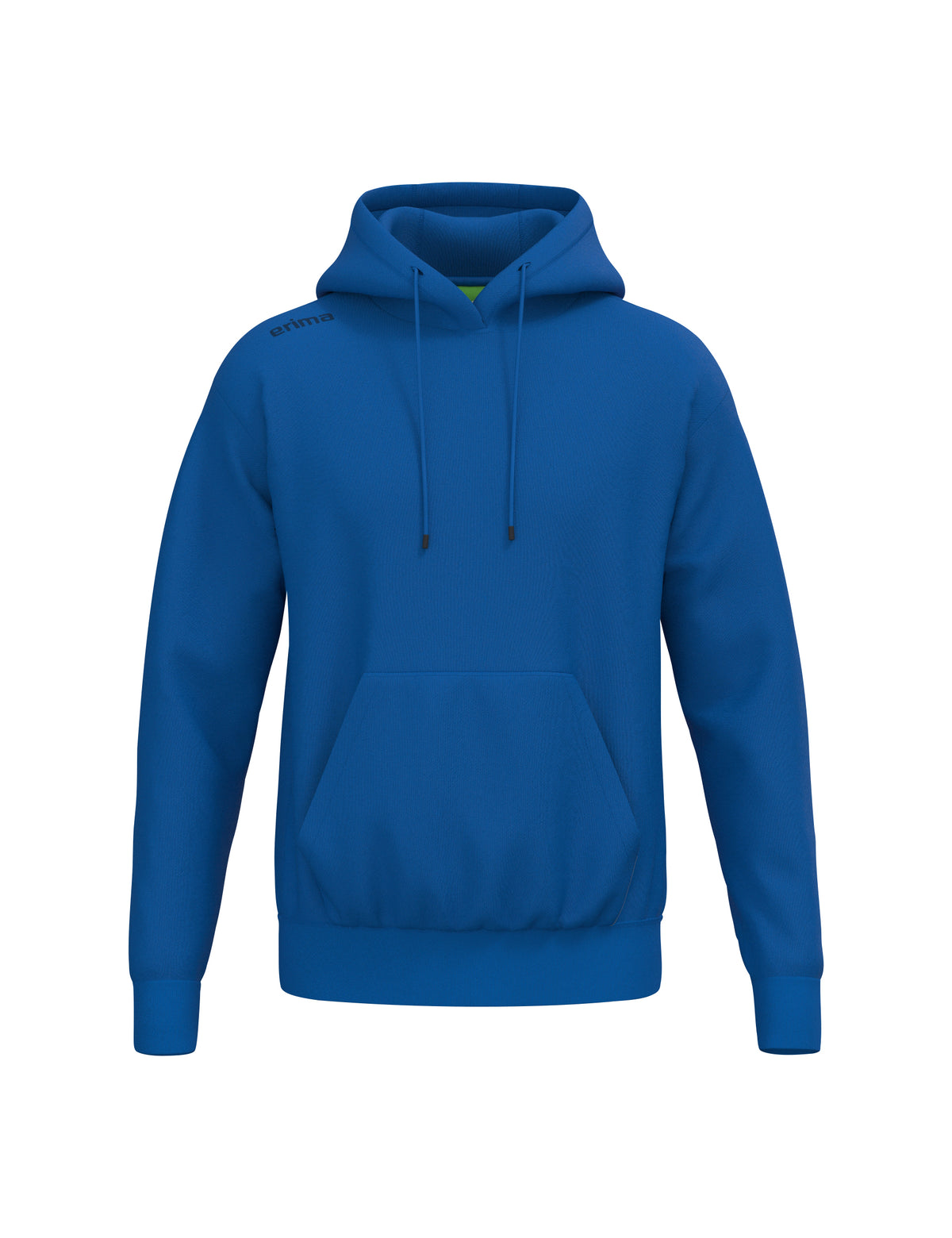 TS hoody