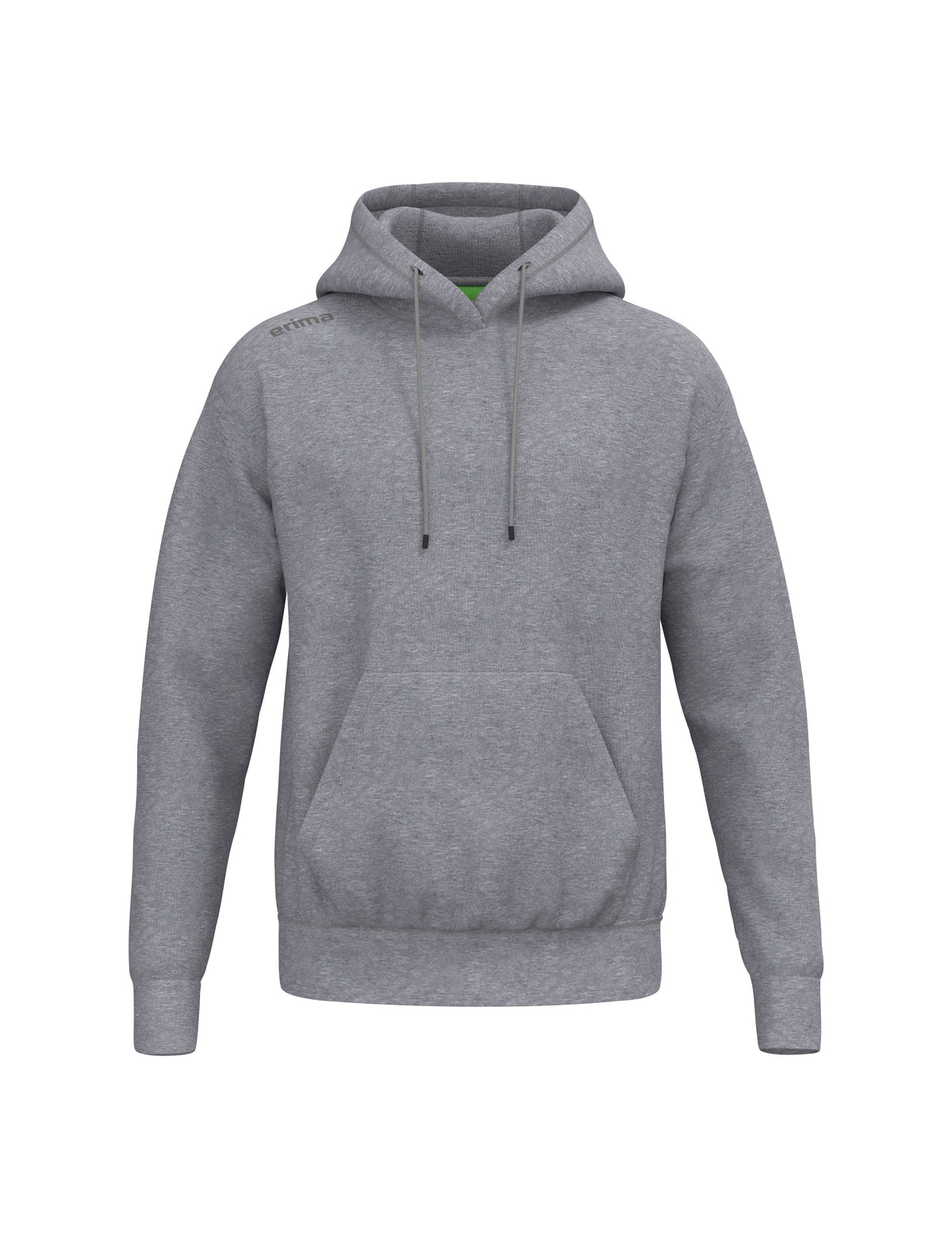 TS hoody