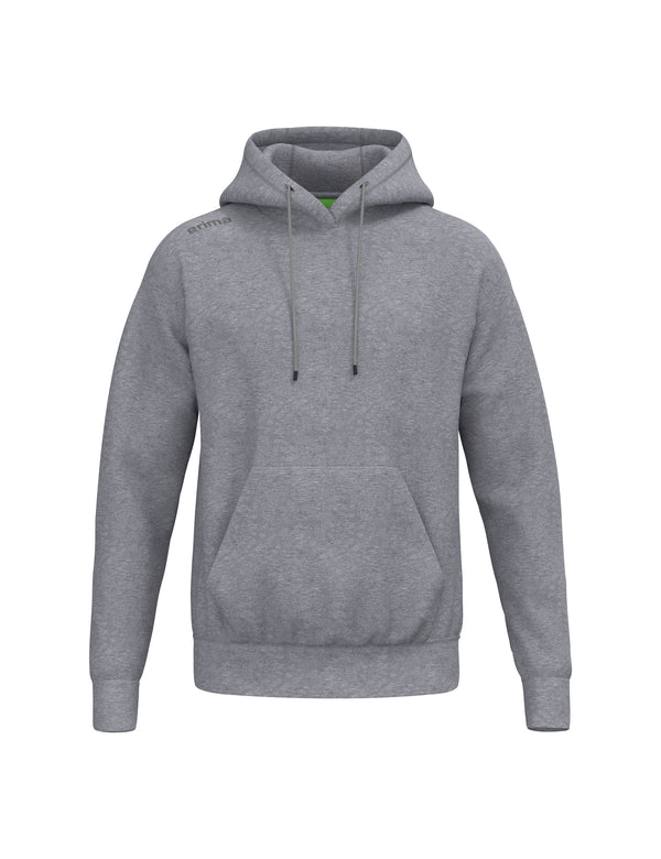 TS hoody