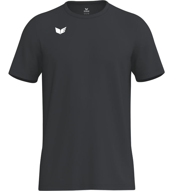 TS shirt function