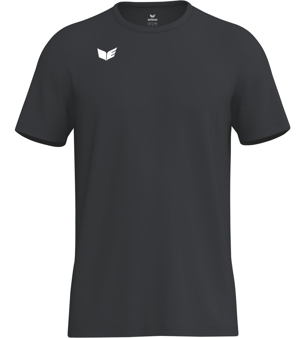 TS shirt function