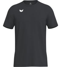 TS shirt function