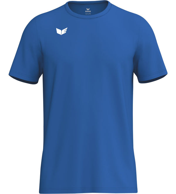 TS shirt function