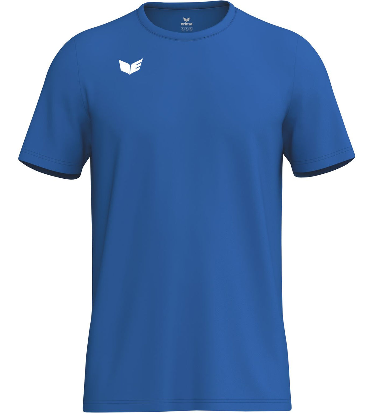 TS shirt function
