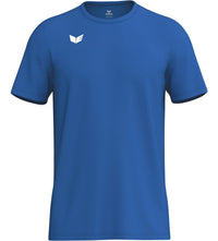 TS shirt function