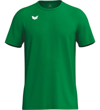 TS shirt function