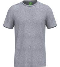 TS t-shirt