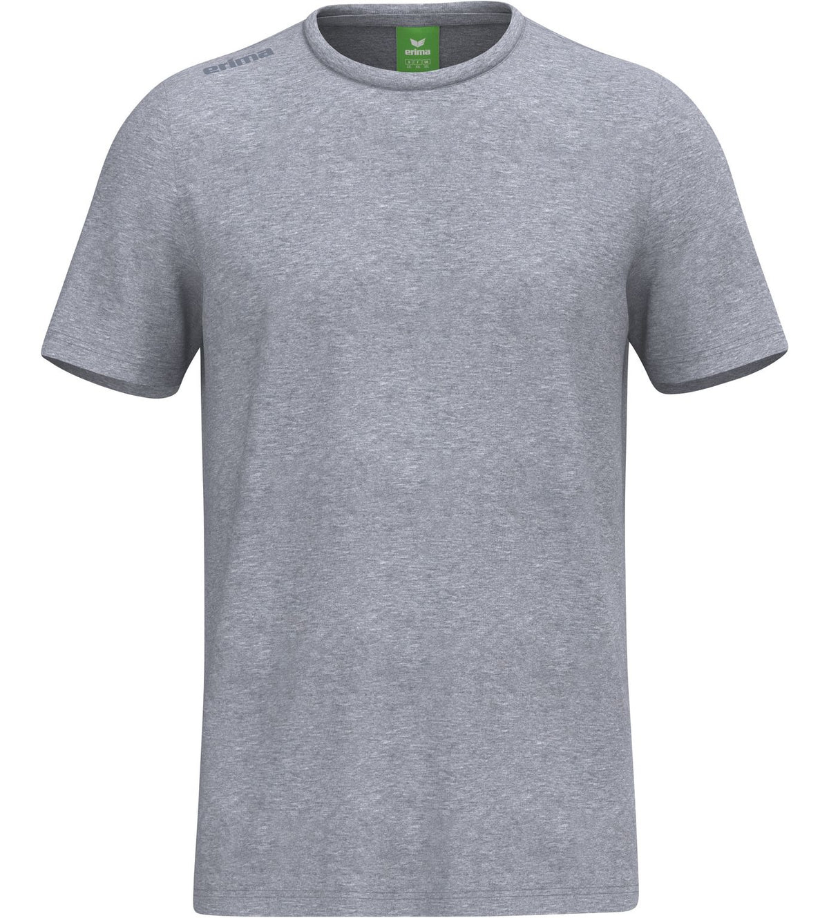 TS t-shirt