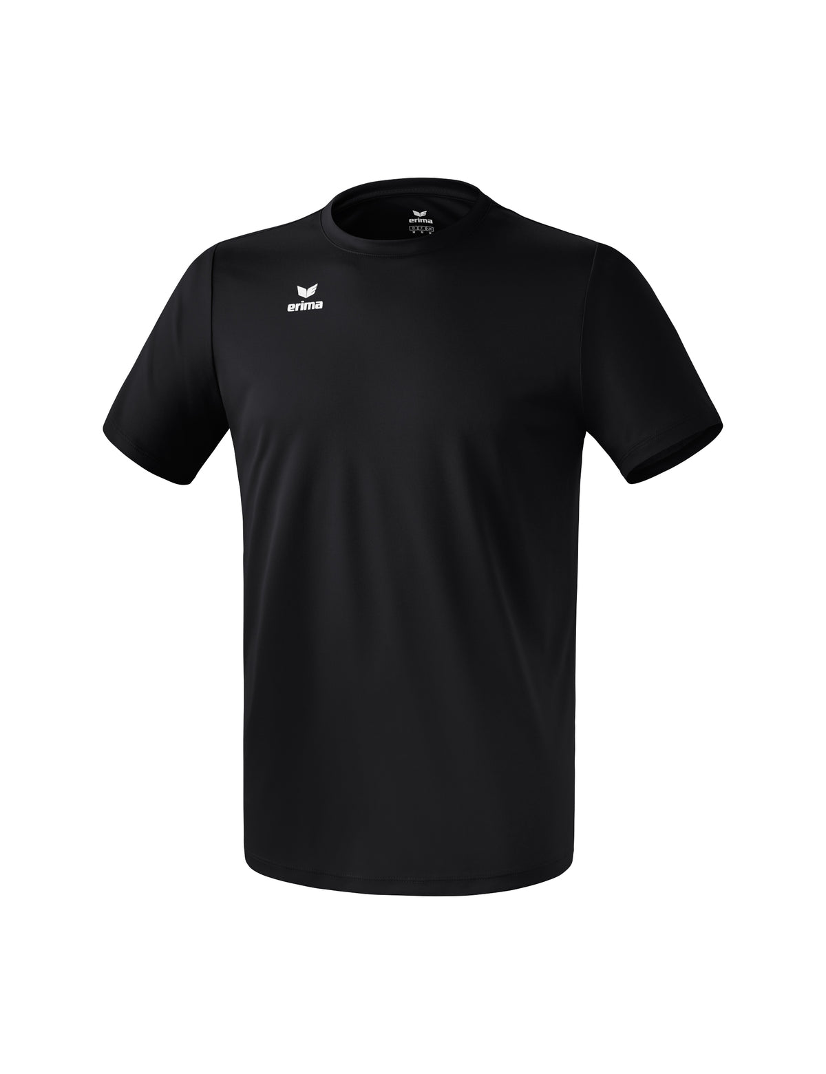 TEAMSPORT t-shirt function