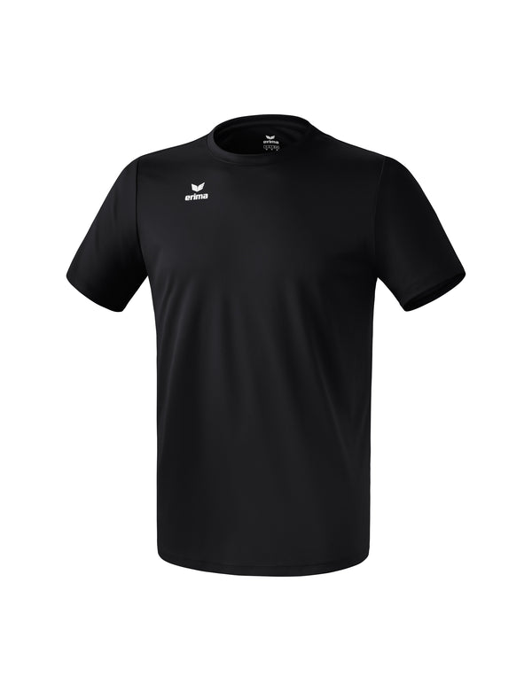 TEAMSPORT t-shirt function