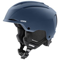 uvex resolution