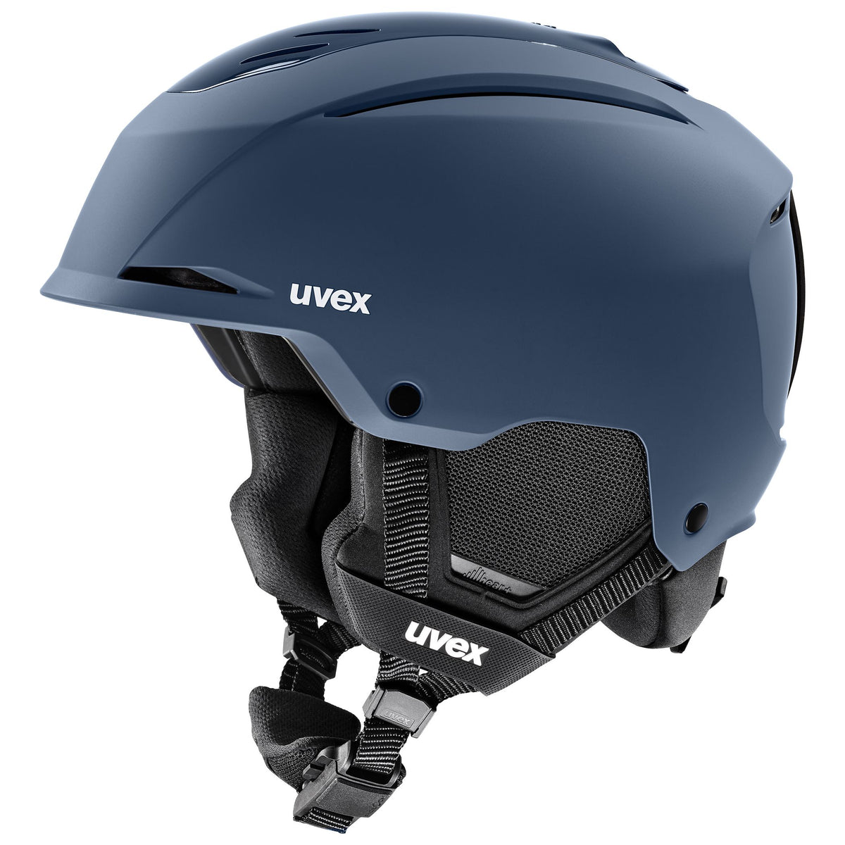 uvex resolution