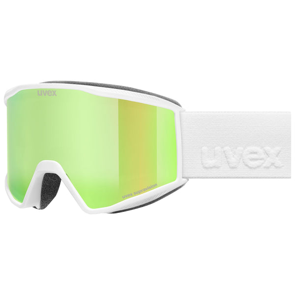 uvex blast